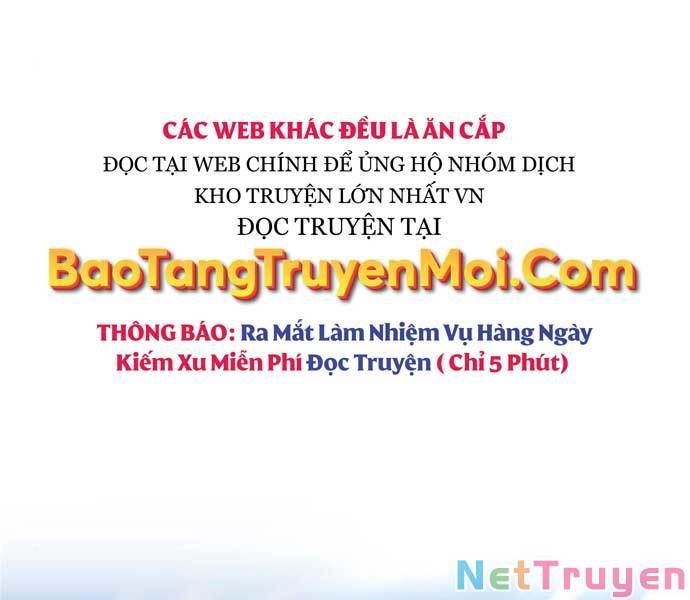 đọc truyện Gậy Gỗ Cấp 99+ Chương 17 ảnh 398 tại Giả Dược