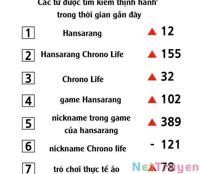 đọc truyện Gậy Gỗ Cấp 99+ Chương 17 ảnh 41 tại Giả Dược