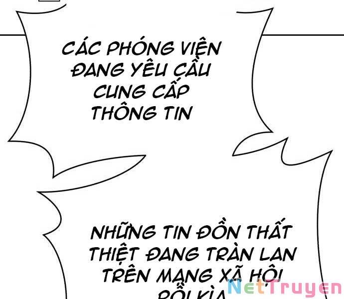 đọc truyện Gậy Gỗ Cấp 99+ Chương 17 ảnh 42 tại Giả Dược