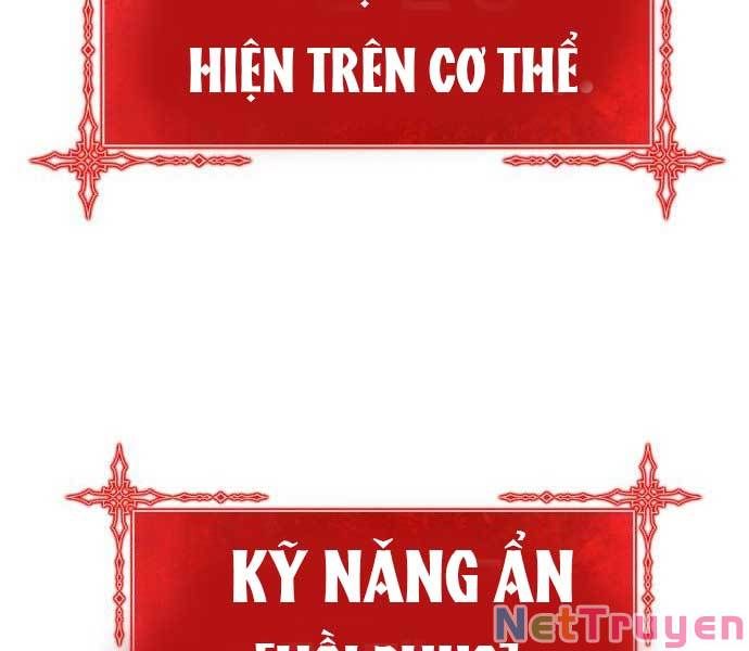 đọc truyện Gậy Gỗ Cấp 99+ Chương 17 ảnh 412 tại Giả Dược