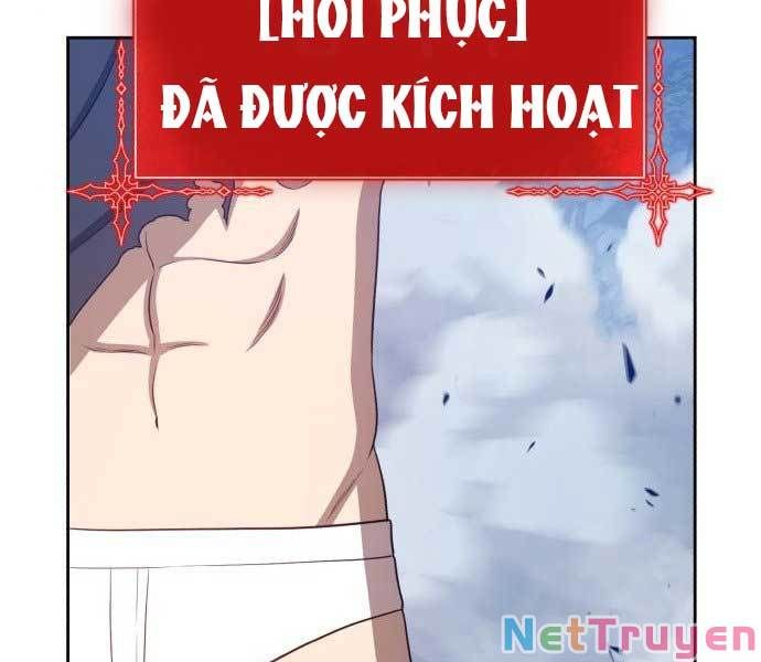 đọc truyện Gậy Gỗ Cấp 99+ Chương 17 ảnh 413 tại Giả Dược