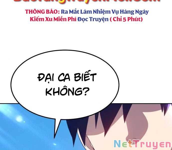 đọc truyện Gậy Gỗ Cấp 99+ Chương 17 ảnh 420 tại Giả Dược