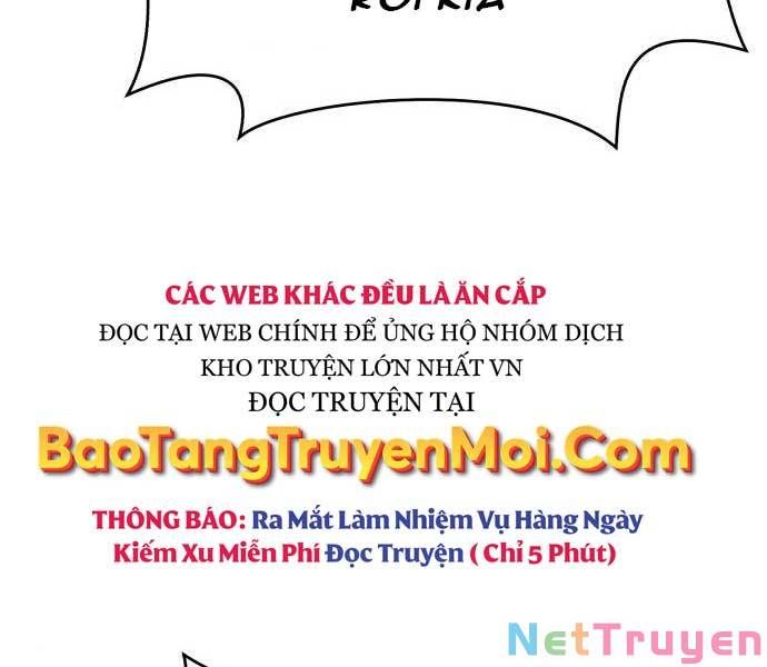 đọc truyện Gậy Gỗ Cấp 99+ Chương 17 ảnh 43 tại Giả Dược