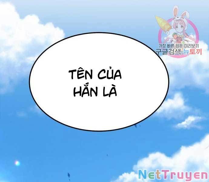 đọc truyện Gậy Gỗ Cấp 99+ Chương 17 ảnh 423 tại Giả Dược