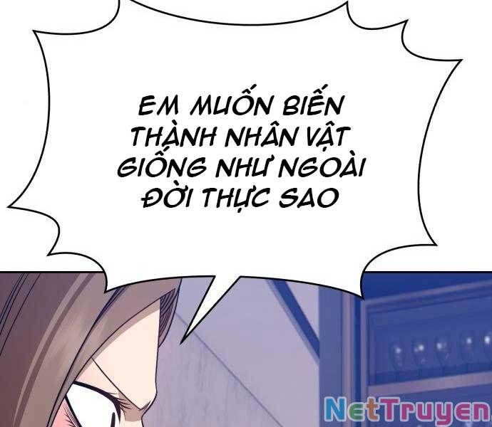 đọc truyện Gậy Gỗ Cấp 99+ Chương 17 ảnh 44 tại Giả Dược