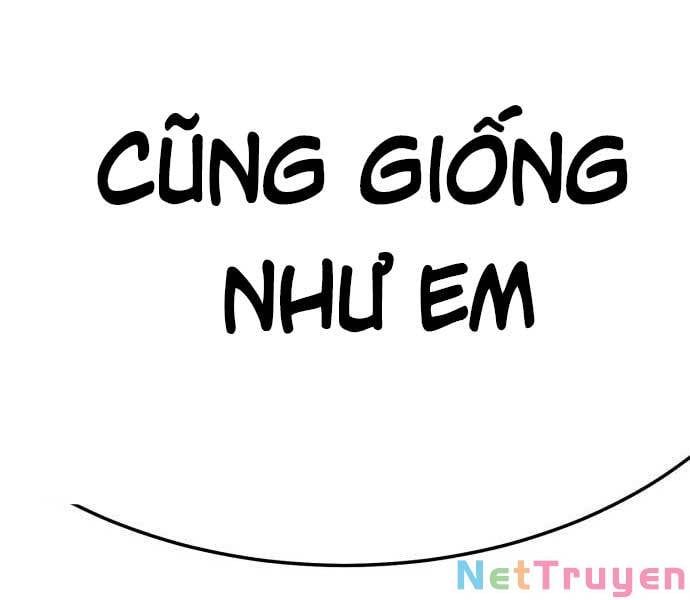 đọc truyện Gậy Gỗ Cấp 99+ Chương 17 ảnh 434 tại Giả Dược