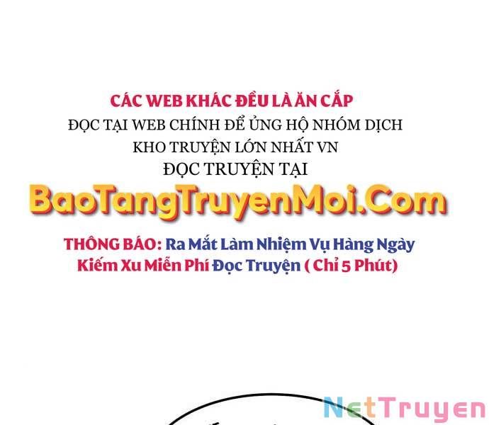 đọc truyện Gậy Gỗ Cấp 99+ Chương 17 ảnh 435 tại Giả Dược