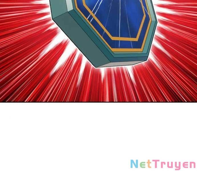 đọc truyện Gậy Gỗ Cấp 99+ Chương 17 ảnh 439 tại Giả Dược