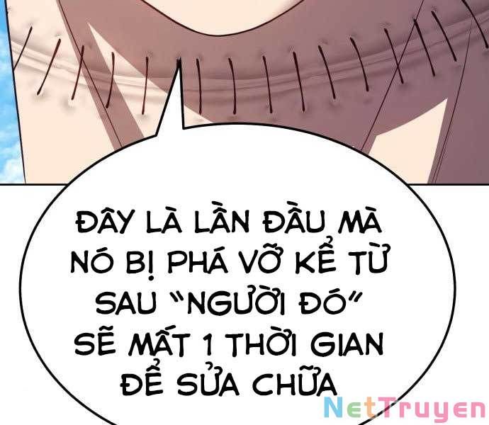 đọc truyện Gậy Gỗ Cấp 99+ Chương 17 ảnh 447 tại Giả Dược