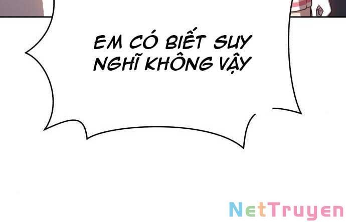 đọc truyện Gậy Gỗ Cấp 99+ Chương 17 ảnh 46 tại Giả Dược