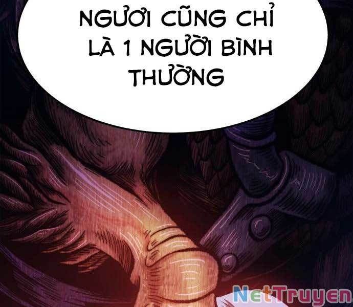 đọc truyện Gậy Gỗ Cấp 99+ Chương 17 ảnh 453 tại Giả Dược
