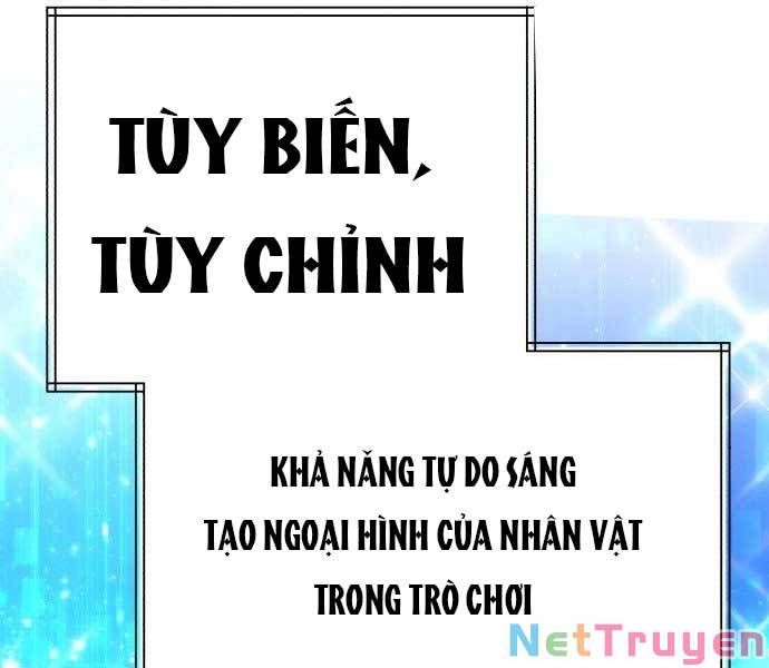 đọc truyện Gậy Gỗ Cấp 99+ Chương 17 ảnh 47 tại Giả Dược