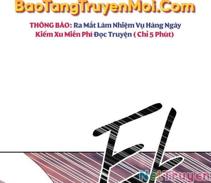 đọc truyện Gậy Gỗ Cấp 99+ Chương 17 ảnh 463 tại Giả Dược