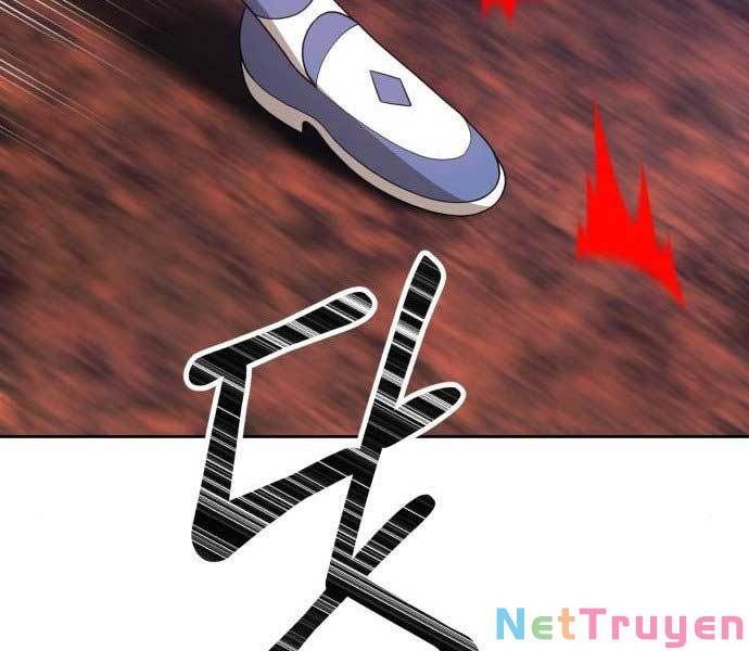 đọc truyện Gậy Gỗ Cấp 99+ Chương 17 ảnh 465 tại Giả Dược