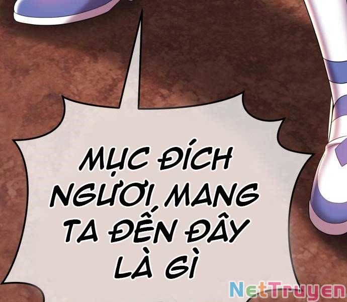 đọc truyện Gậy Gỗ Cấp 99+ Chương 17 ảnh 474 tại Giả Dược