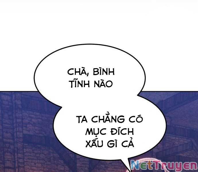 đọc truyện Gậy Gỗ Cấp 99+ Chương 17 ảnh 476 tại Giả Dược