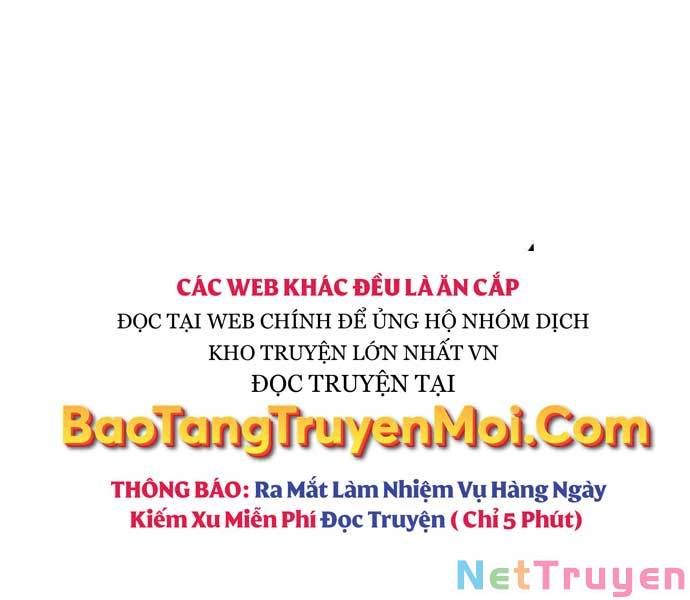 đọc truyện Gậy Gỗ Cấp 99+ Chương 17 ảnh 482 tại Giả Dược