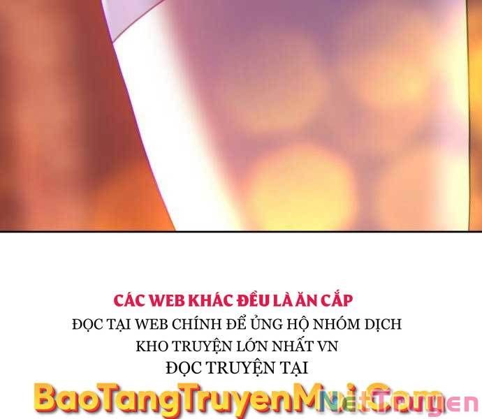 đọc truyện Gậy Gỗ Cấp 99+ Chương 17 ảnh 493 tại Giả Dược
