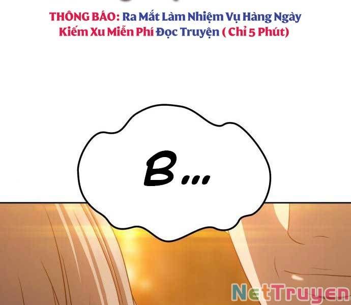 đọc truyện Gậy Gỗ Cấp 99+ Chương 17 ảnh 494 tại Giả Dược