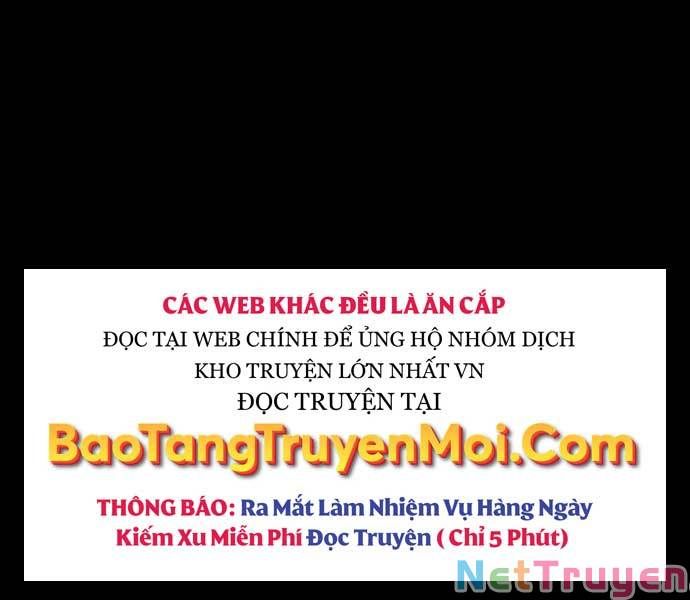 đọc truyện Gậy Gỗ Cấp 99+ Chương 17 ảnh 500 tại Giả Dược