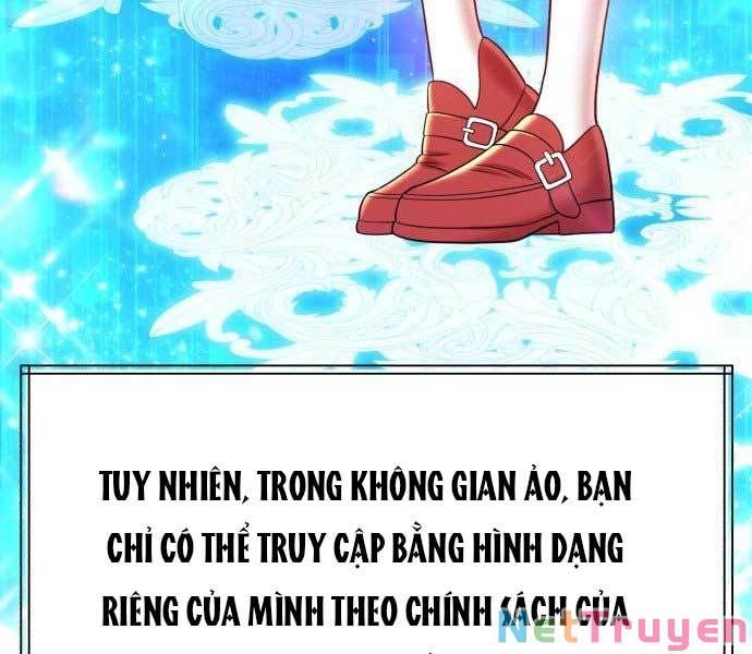 đọc truyện Gậy Gỗ Cấp 99+ Chương 17 ảnh 51 tại Giả Dược