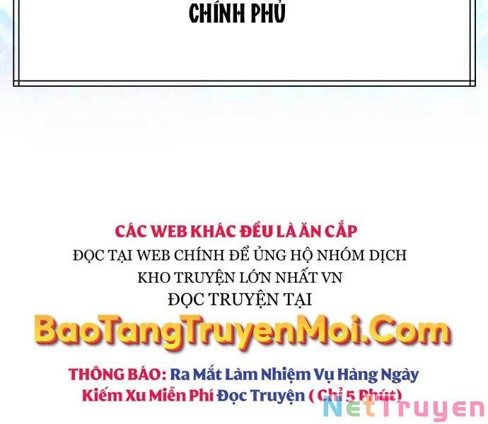 đọc truyện Gậy Gỗ Cấp 99+ Chương 17 ảnh 52 tại Giả Dược