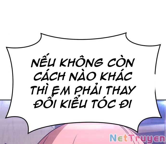 đọc truyện Gậy Gỗ Cấp 99+ Chương 17 ảnh 53 tại Giả Dược
