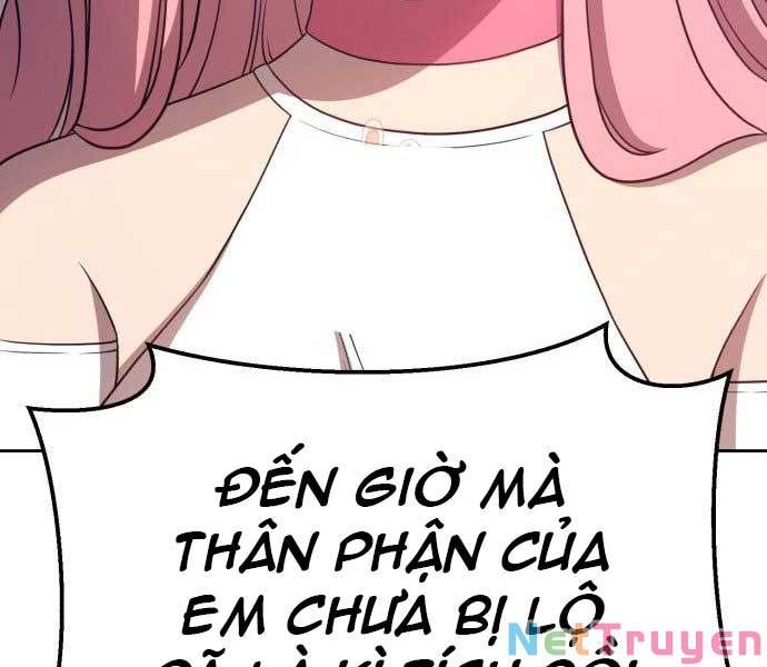 đọc truyện Gậy Gỗ Cấp 99+ Chương 17 ảnh 55 tại Giả Dược