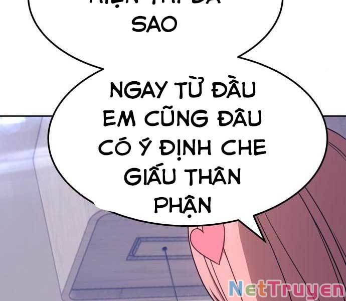 đọc truyện Gậy Gỗ Cấp 99+ Chương 17 ảnh 57 tại Giả Dược