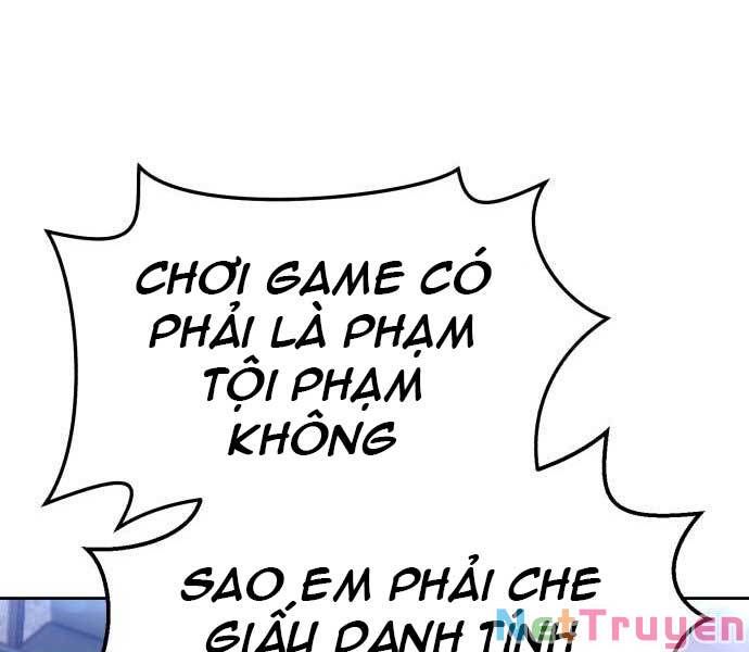 đọc truyện Gậy Gỗ Cấp 99+ Chương 17 ảnh 60 tại Giả Dược