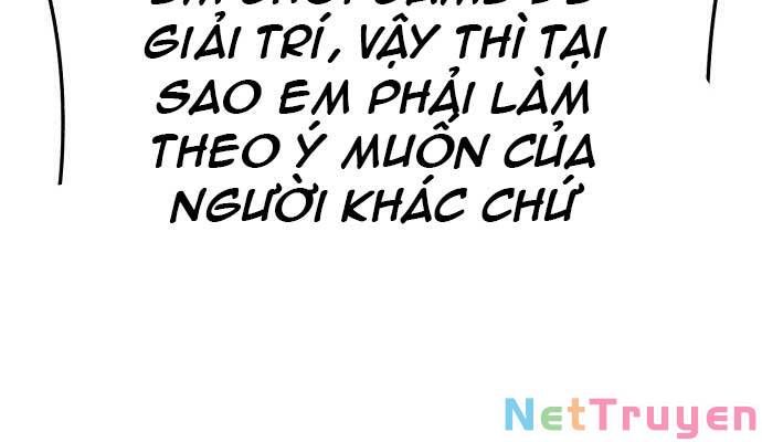 đọc truyện Gậy Gỗ Cấp 99+ Chương 17 ảnh 63 tại Giả Dược
