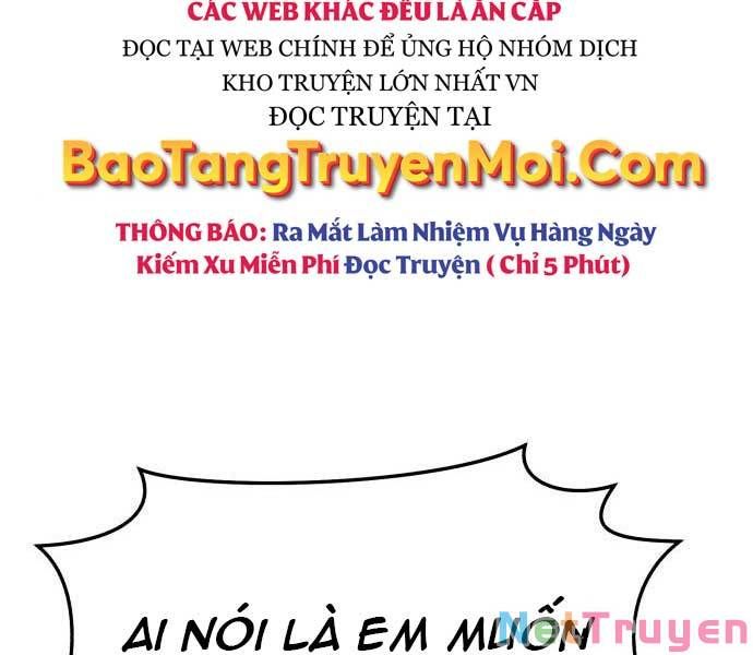 đọc truyện Gậy Gỗ Cấp 99+ Chương 17 ảnh 69 tại Giả Dược