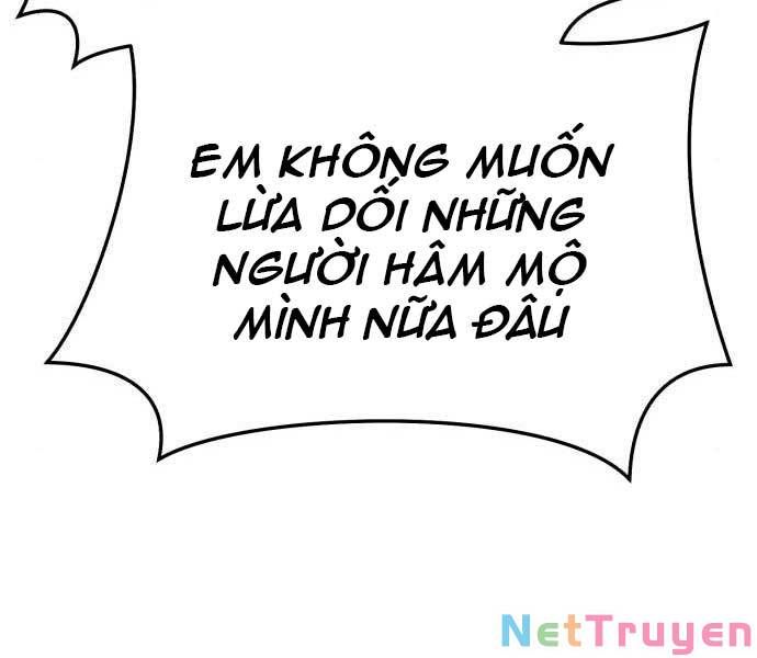 đọc truyện Gậy Gỗ Cấp 99+ Chương 17 ảnh 73 tại Giả Dược