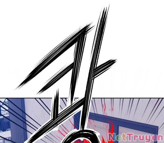 đọc truyện Gậy Gỗ Cấp 99+ Chương 17 ảnh 74 tại Giả Dược