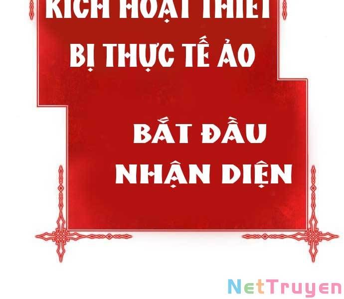 đọc truyện Gậy Gỗ Cấp 99+ Chương 17 ảnh 90 tại Giả Dược