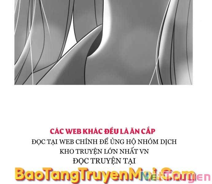 đọc truyện Gậy Gỗ Cấp 99+ Chương 17 ảnh 10 tại Giả Dược