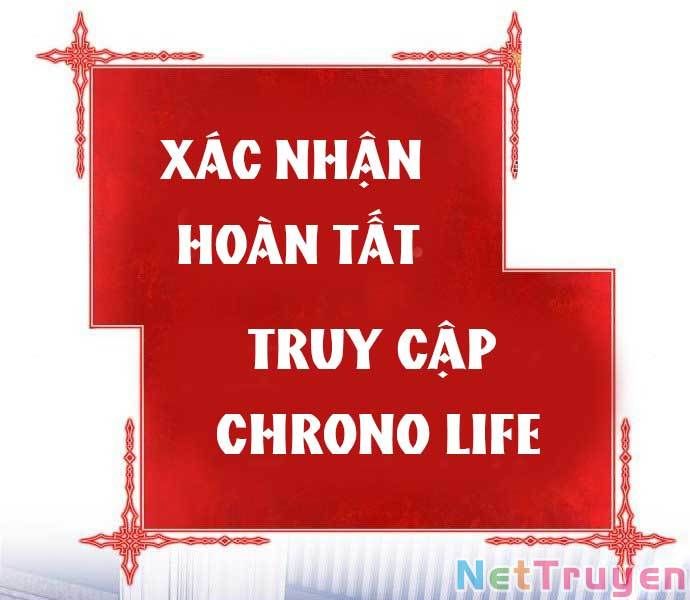 đọc truyện Gậy Gỗ Cấp 99+ Chương 17 ảnh 97 tại Giả Dược