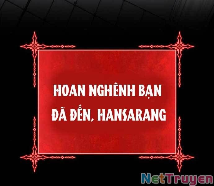 đọc truyện Gậy Gỗ Cấp 99+ Chương 17 ảnh 100 tại Giả Dược