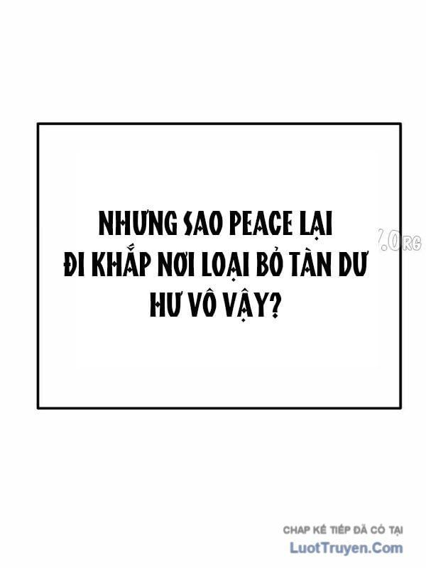 đọc truyện Gậy Gỗ Cấp 99+ Chương 170 ảnh 12 tại Thiên Thai Truyện