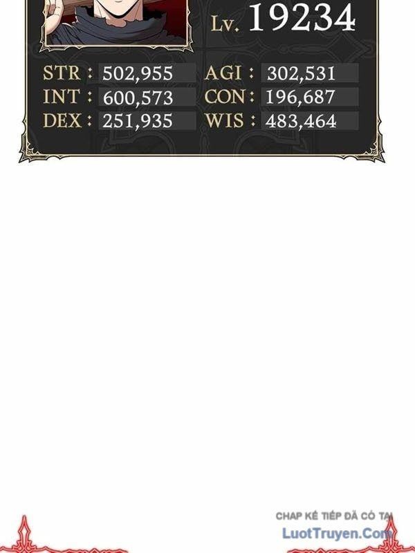 đọc truyện Gậy Gỗ Cấp 99+ Chương 170 ảnh 102 tại Thiên Thai Truyện