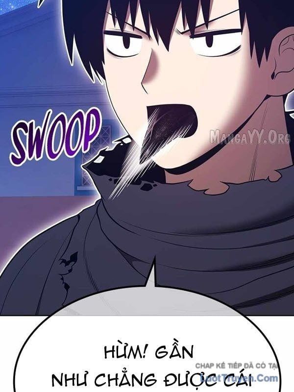 đọc truyện Gậy Gỗ Cấp 99+ Chương 170 ảnh 104 tại Thiên Thai Truyện