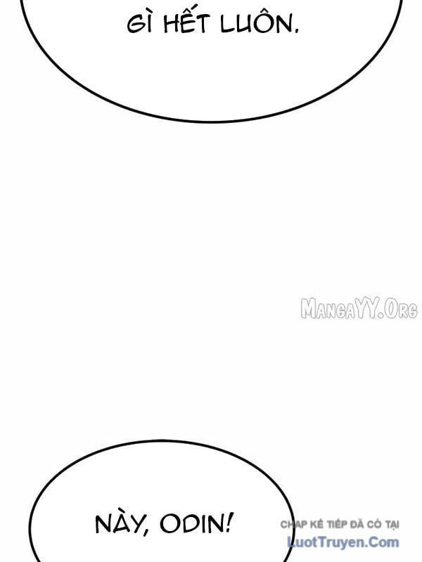 đọc truyện Gậy Gỗ Cấp 99+ Chương 170 ảnh 105 tại Thiên Thai Truyện