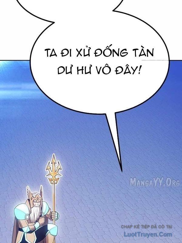 đọc truyện Gậy Gỗ Cấp 99+ Chương 170 ảnh 106 tại Thiên Thai Truyện