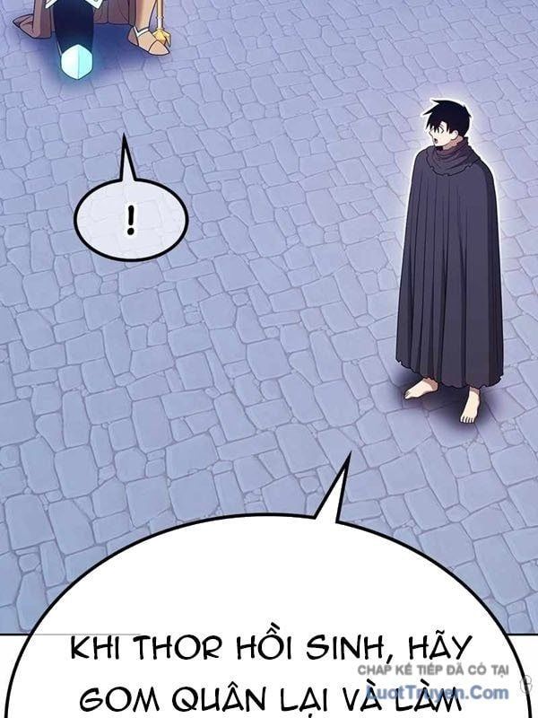 đọc truyện Gậy Gỗ Cấp 99+ Chương 170 ảnh 107 tại Thiên Thai Truyện