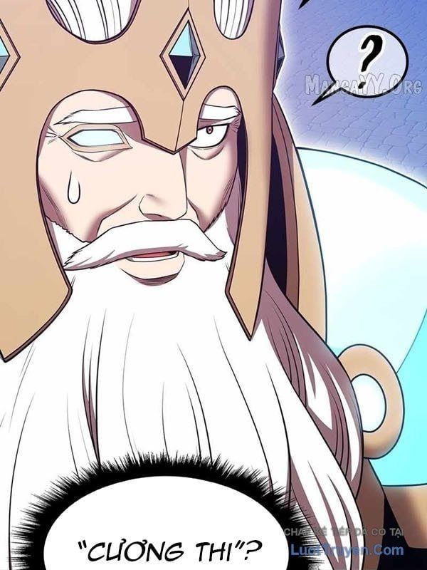 đọc truyện Gậy Gỗ Cấp 99+ Chương 170 ảnh 109 tại Thiên Thai Truyện