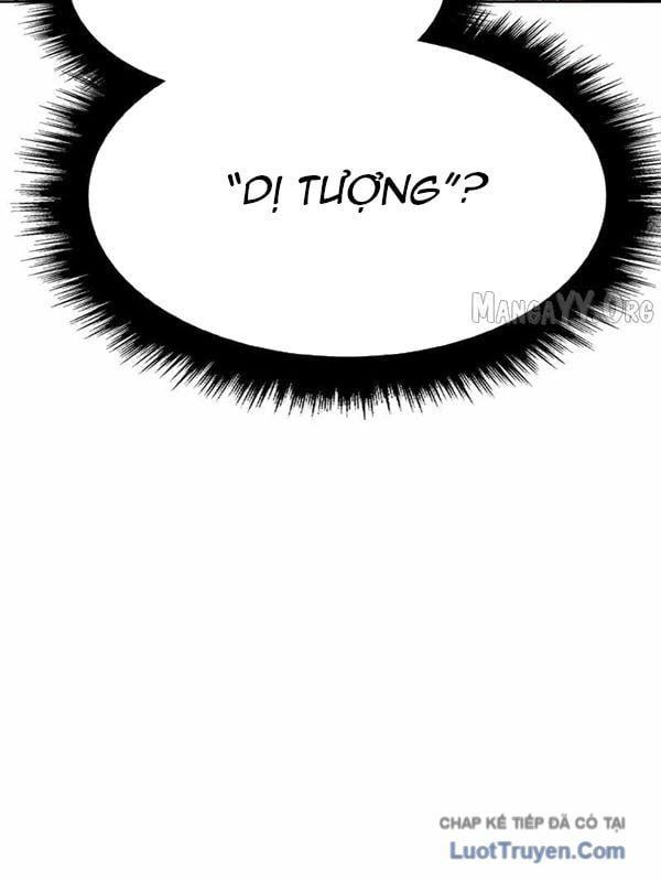 đọc truyện Gậy Gỗ Cấp 99+ Chương 170 ảnh 110 tại Thiên Thai Truyện