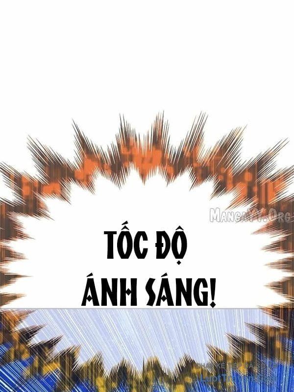 đọc truyện Gậy Gỗ Cấp 99+ Chương 170 ảnh 111 tại Thiên Thai Truyện