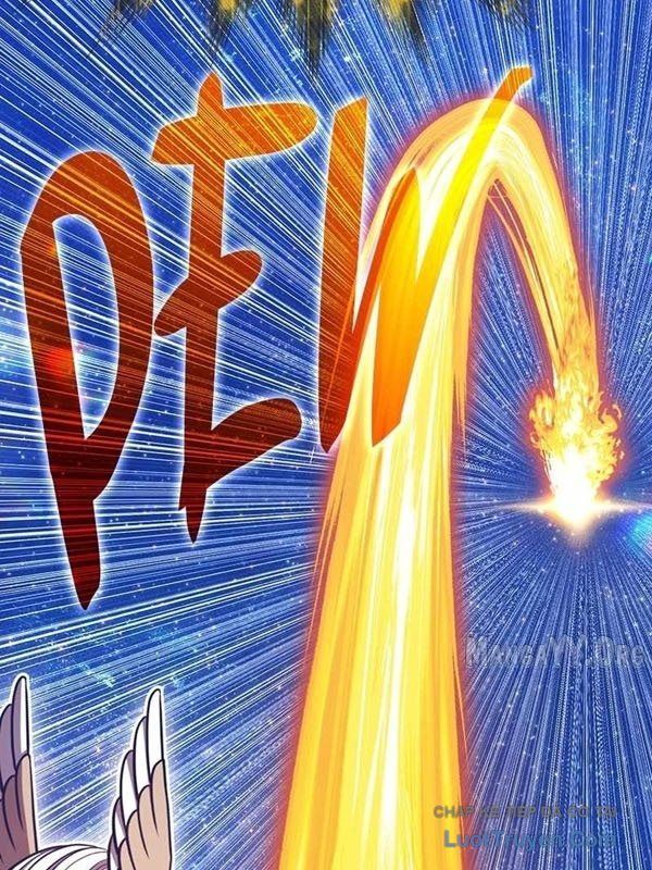 đọc truyện Gậy Gỗ Cấp 99+ Chương 170 ảnh 112 tại Thiên Thai Truyện