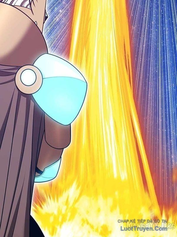 đọc truyện Gậy Gỗ Cấp 99+ Chương 170 ảnh 113 tại Thiên Thai Truyện