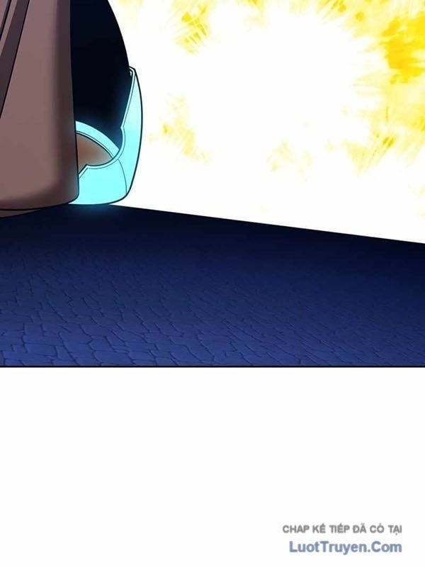 đọc truyện Gậy Gỗ Cấp 99+ Chương 170 ảnh 114 tại Thiên Thai Truyện